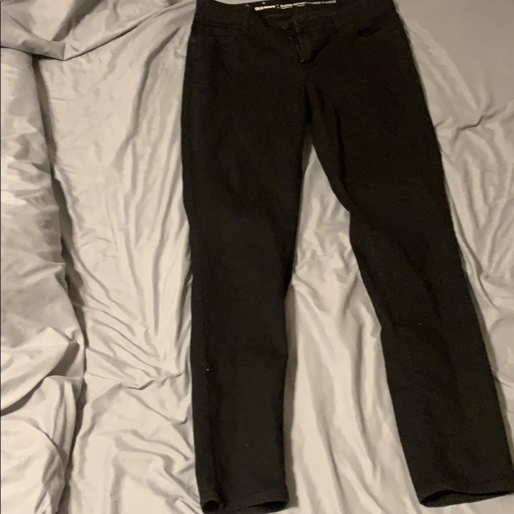 Old navy jeans